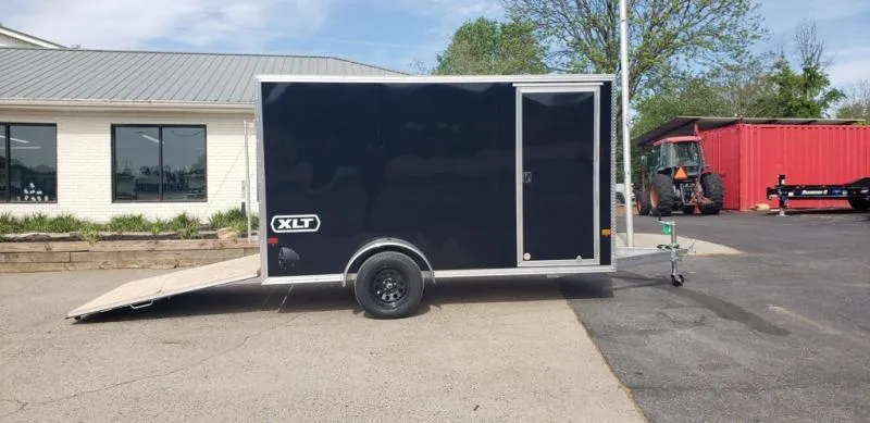 used Other Trailers ALCOM  for sale, in Cumming, GA Thumbnail 13