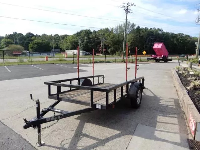 used Other Trailers Other  for sale, in Cumming, GA Thumbnail 21
