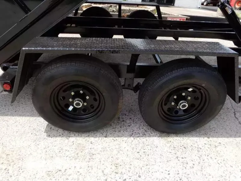 new Dump Trailers Covered Wagon Trailers  for sale, in Cumming, GA Thumbnail 20