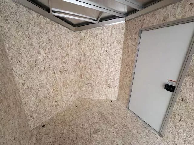 new Cargo (Enclosed) Trailers ATC  for sale, in Cumming, GA Thumbnail 17