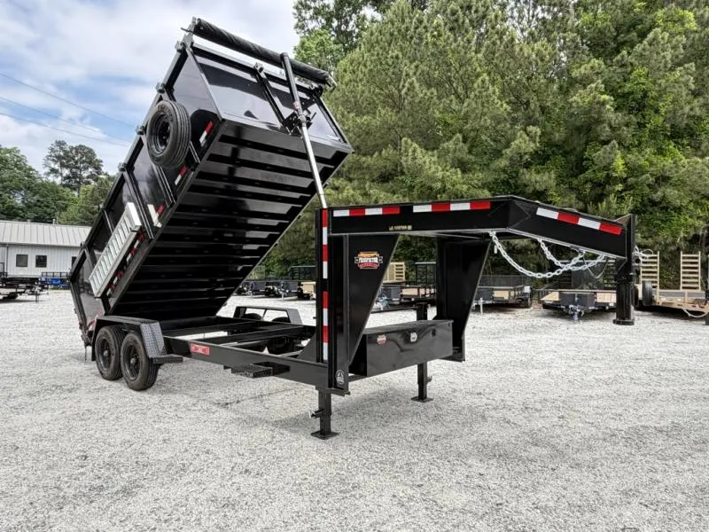 2026 Covered Wagon