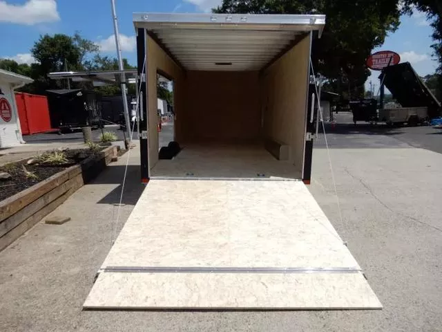 new Other Trailers ATC  for sale, in Cumming, GA Thumbnail 17