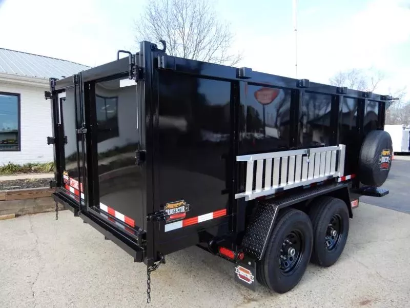 new Other Trailers Covered Wagon Trailers  for sale, in Cumming, GA Thumbnail 21