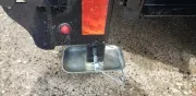new Dump Trailers Diamond C Trailers  for sale, in Cumming, GA Thumbnail 22