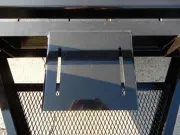 new Equipment / Flatbed Trailers Covered Wagon Trailers  for sale, in Cumming, GA Thumbnail 9