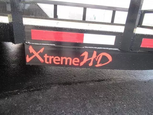 new Cargo (Enclosed) Trailers Anderson Manufacturing  for sale, in Cumming, GA Thumbnail 4