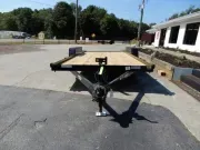 new Car Haulers / Racing Trailers Currahee  for sale, in Cumming, GA Thumbnail 4