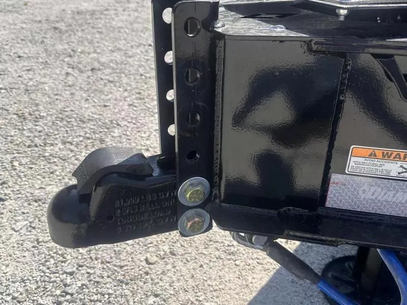 new Dump Trailers Diamond C Trailers  for sale, in Cumming, GA Thumbnail 5