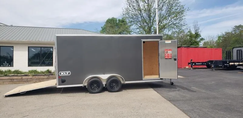 used Other Trailers ALCOM  for sale, in Cumming, GA Thumbnail 15