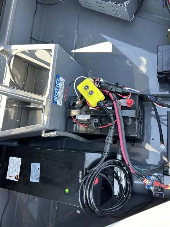 new Dump Trailers Diamond C Trailers  for sale, in Cumming, GA Thumbnail 10