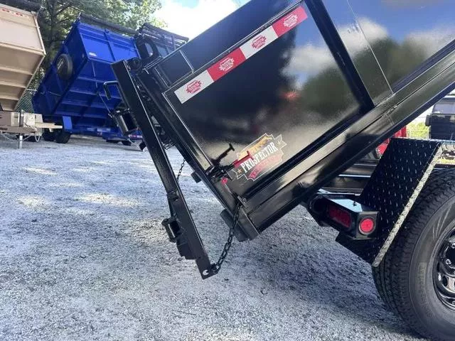 new Other Trailers Covered Wagon Trailers  for sale, in Cumming, GA Thumbnail 2