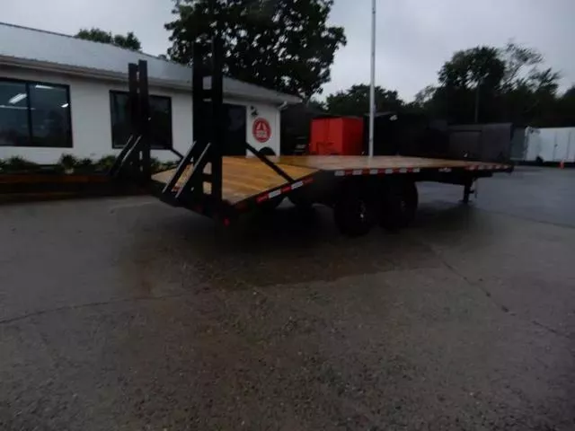 new Other Trailers Currahee  for sale, in Cumming, GA Thumbnail 18