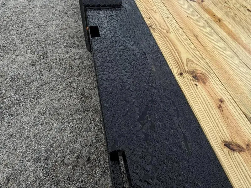 new Car Haulers / Racing Trailers Diamond C Trailers  for sale, in Cumming, GA Thumbnail 17