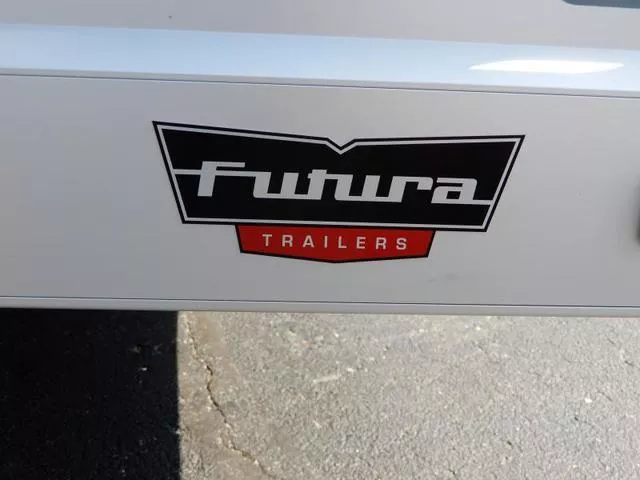 new Other Trailers Futura Trailers  for sale, in Cumming, GA Thumbnail 15