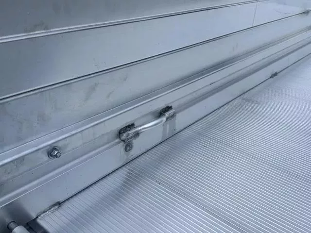 new Cargo (Enclosed) Trailers Aluma  for sale, in Cumming, GA Thumbnail 8