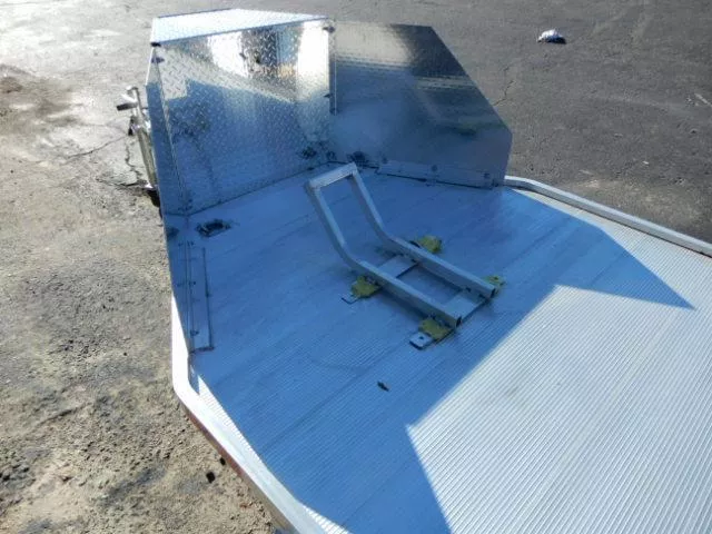 new Motorcycle / Cycle Trailers Aluma  for sale, in Cumming, GA Thumbnail 6