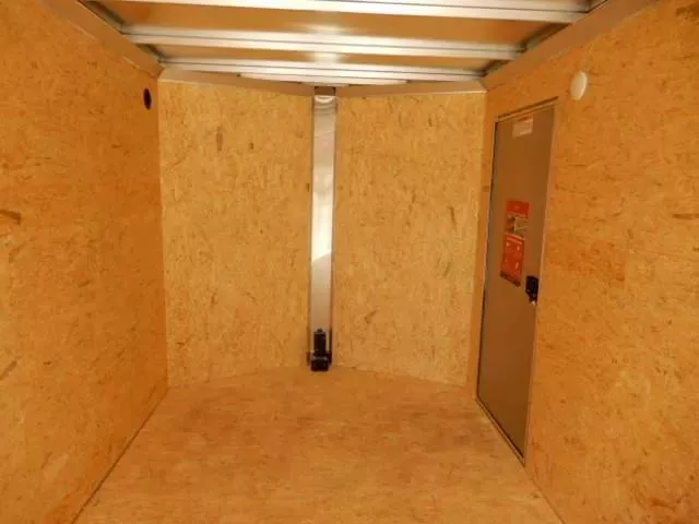 new Other Trailers ALCOM  for sale, in Cumming, GA Thumbnail 18