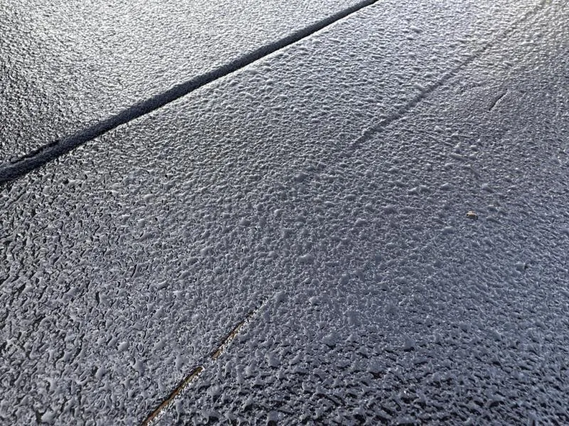 new Equipment / Flatbed Trailers Covered Wagon Trailers  for sale, in Cumming, GA Thumbnail 10