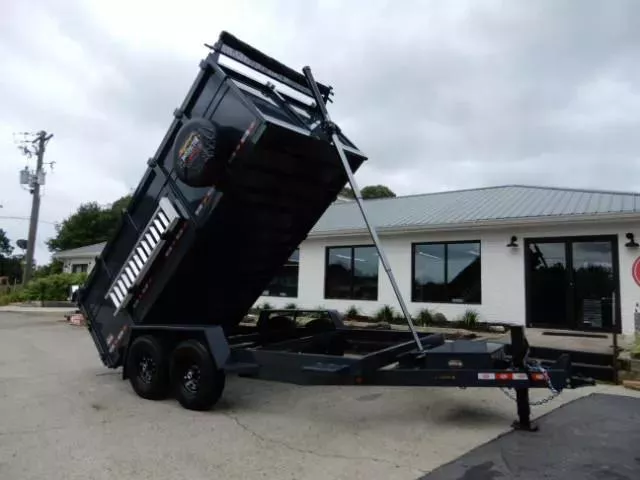 new Other Trailers Covered Wagon Trailers  for sale, in Cumming, GA Thumbnail 18
