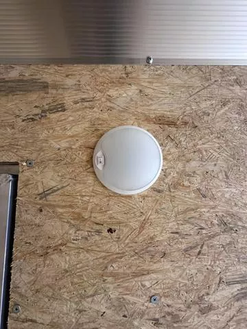 new Cargo (Enclosed) Trailers ALCOM  for sale, in Cumming, GA Thumbnail 14