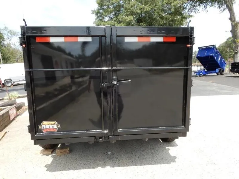 new Other Trailers Covered Wagon Trailers  for sale, in Cumming, GA Thumbnail 20