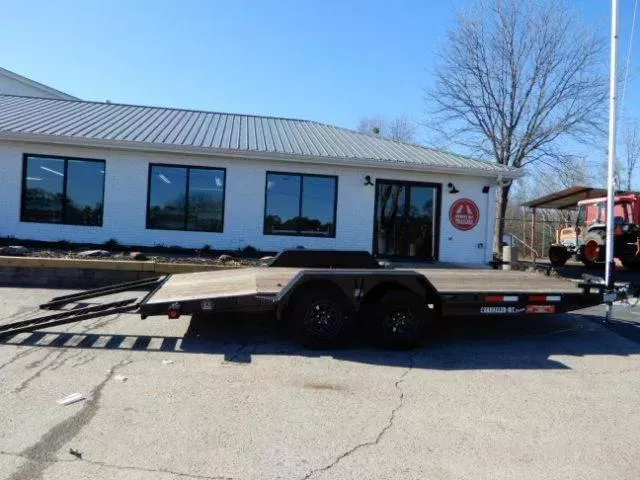 new Other Trailers Anderson Manufacturing  for sale, in Cumming, GA Thumbnail 13