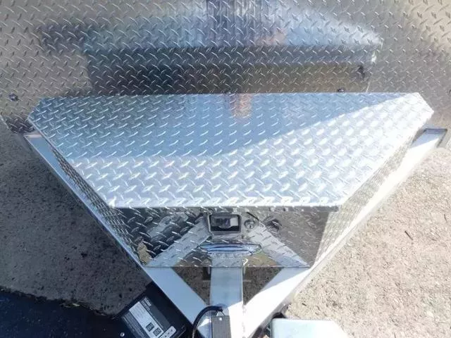 new Other Trailers Aluma  for sale, in Cumming, GA Thumbnail 14