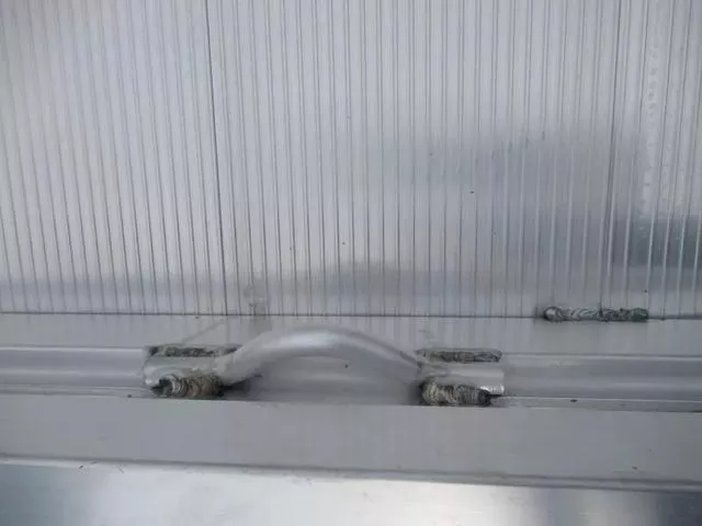 new Cargo (Enclosed) Trailers Aluma  for sale, in Cumming, GA Thumbnail 17