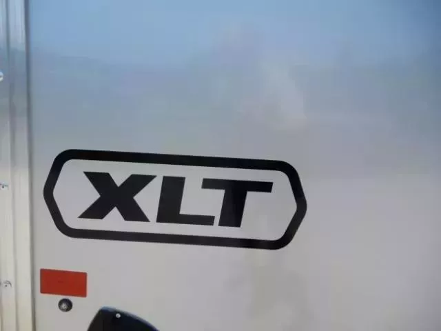 new Cargo (Enclosed) Trailers ALCOM  for sale, in Cumming, GA Thumbnail 21