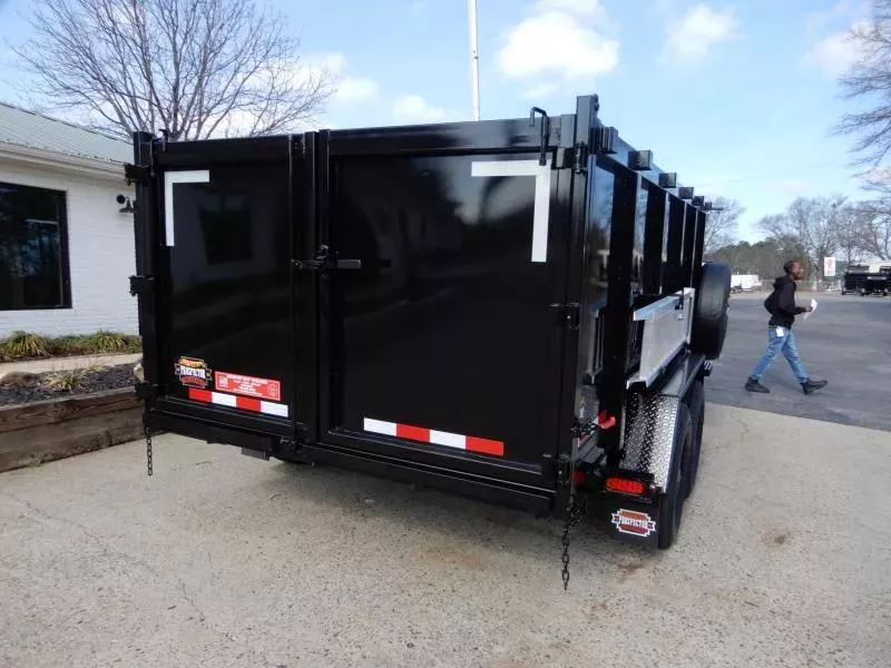 new Other Trailers Covered Wagon Trailers  for sale, in Cumming, GA Thumbnail 22