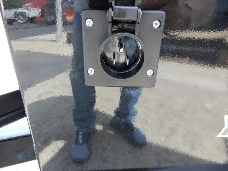 new Other Trailers Covered Wagon Trailers  for sale, in Cumming, GA Thumbnail 5