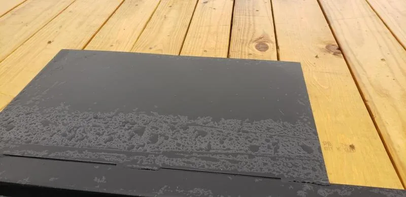 new Equipment / Flatbed Trailers Diamond C Trailers  for sale, in Cumming, GA Thumbnail 11