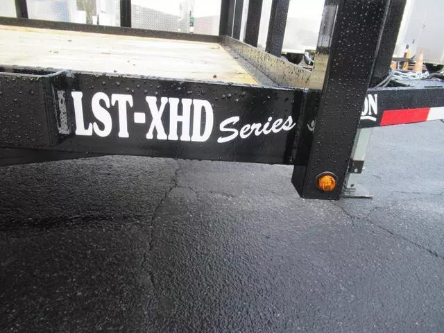 new Cargo (Enclosed) Trailers Anderson Manufacturing  for sale, in Cumming, GA Thumbnail 7