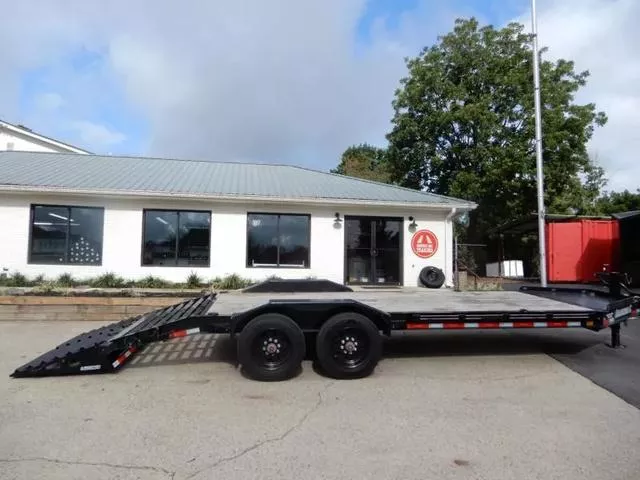 used Other Trailers Diamond C Trailers  for sale, in Cumming, GA Thumbnail 30