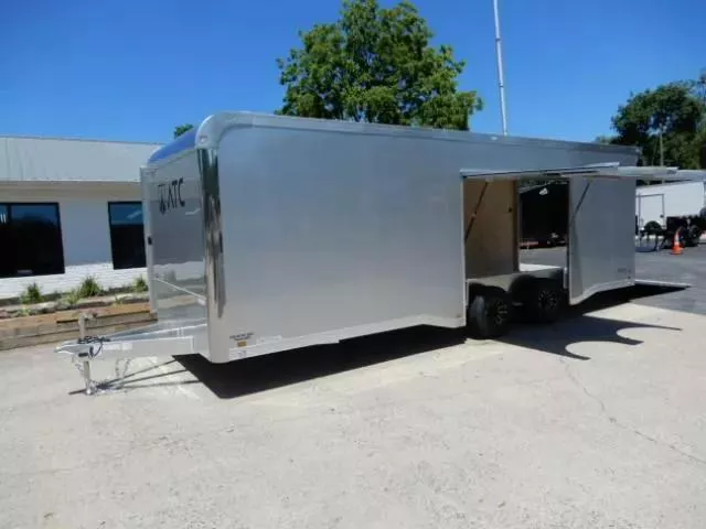 new Other Trailers ATC  for sale, in Cumming, GA Thumbnail 19
