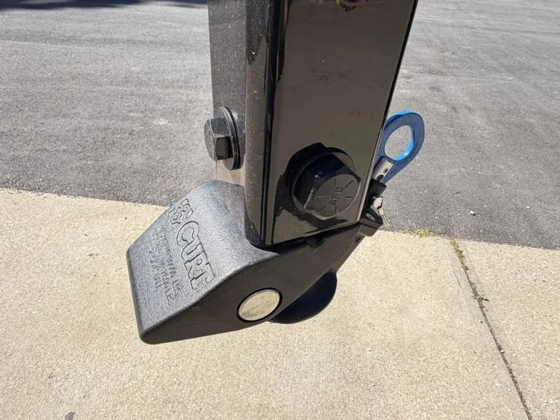 new Equipment / Flatbed Trailers Diamond C Trailers  for sale, in Cumming, GA Thumbnail 13