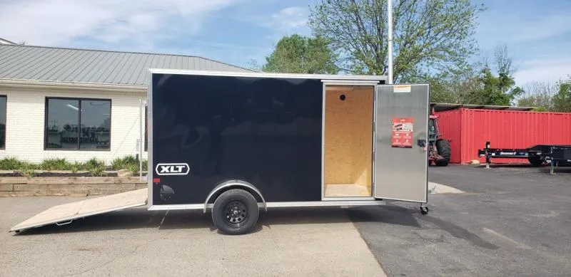 used Other Trailers ALCOM  for sale, in Cumming, GA Thumbnail 18