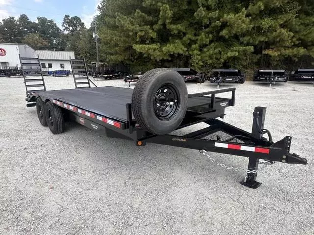 new Other Trailers Covered Wagon Trailers  for sale, in Cumming, GA Thumbnail 2