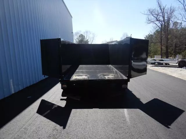 new Other Trailers Covered Wagon Trailers  for sale, in Cumming, GA Thumbnail 8