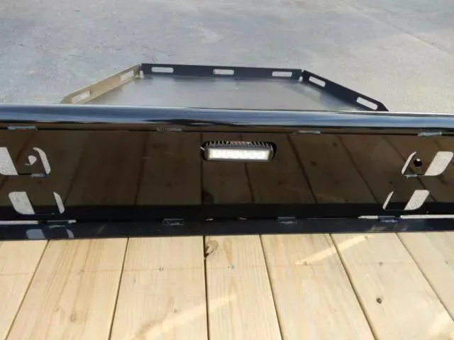 new Cargo (Enclosed) Trailers Diamond C Trailers  for sale, in Cumming, GA Thumbnail 27