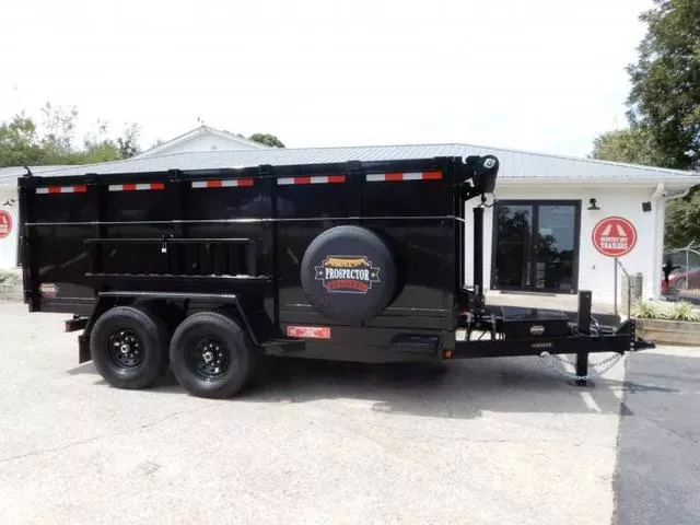 new Other Trailers Covered Wagon Trailers  for sale, in Cumming, GA Thumbnail 7