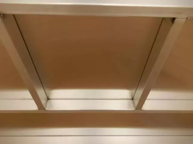 new Cargo (Enclosed) Trailers ATC  for sale, in Cumming, GA Thumbnail 25