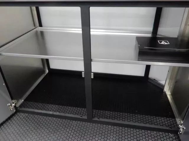 new Other Trailers ATC  for sale, in Cumming, GA Thumbnail 18