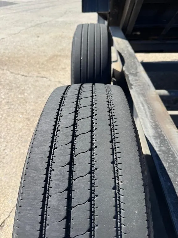 used Dump Trailers Diamond C Trailers  for sale, in Cumming, GA Thumbnail 10