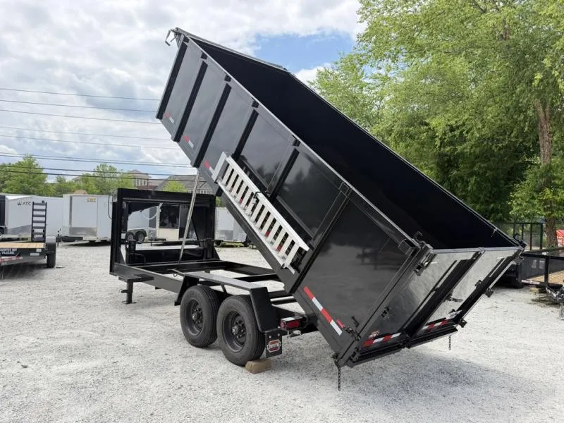 Trailer Image