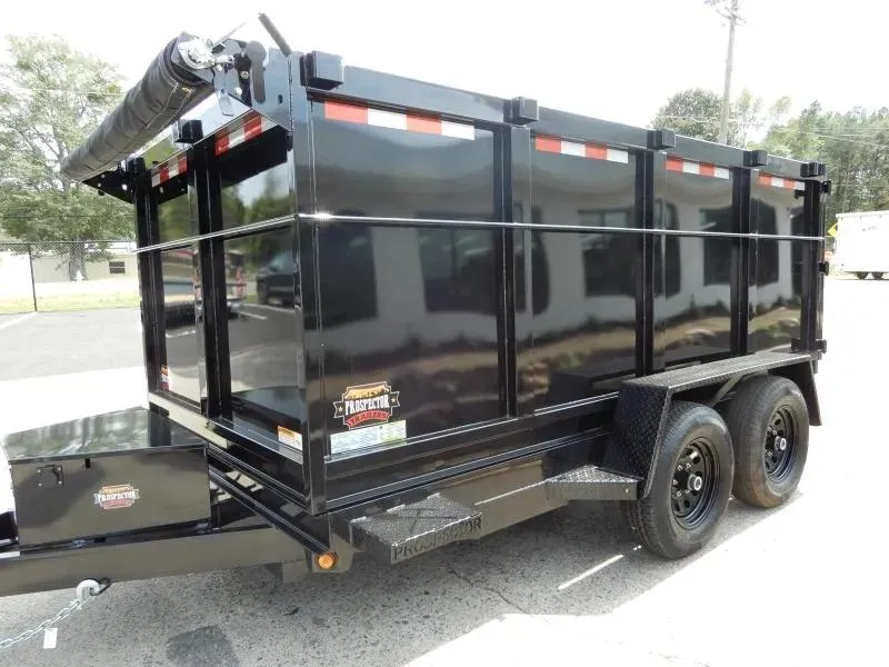 new Other Trailers Covered Wagon Trailers  for sale, in Cumming, GA Thumbnail 16