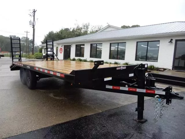 new Other Trailers Currahee  for sale, in Cumming, GA Thumbnail 6