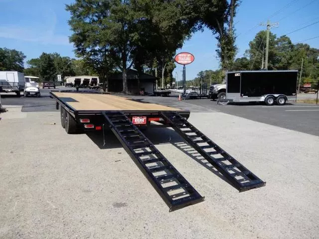 new Other Trailers Diamond C Trailers  for sale, in Cumming, GA Thumbnail 20