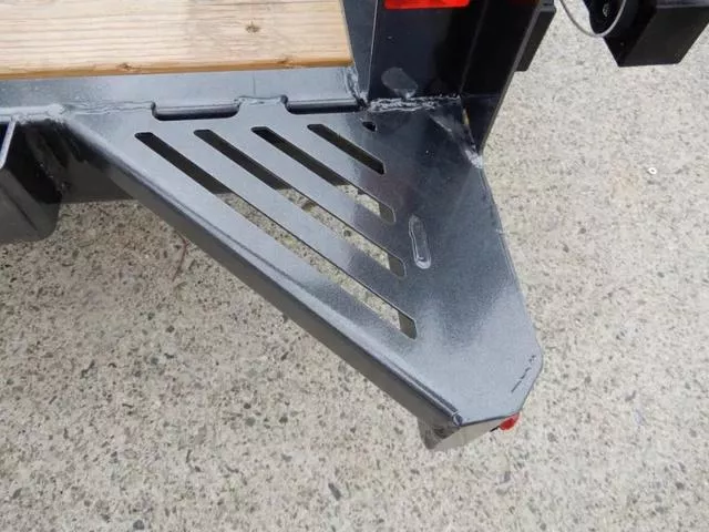 new Cargo (Enclosed) Trailers Diamond C Trailers  for sale, in Cumming, GA Thumbnail 24