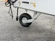 new Car Haulers / Racing Trailers Futura Trailers  for sale, in Cumming, GA Thumbnail 17